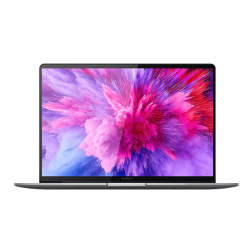 xiaomi-book-pro-14-2022-laptop