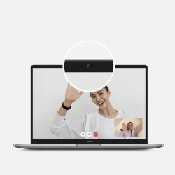 xiaomi book pro 16 2022