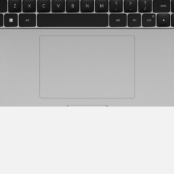 xiaomi book pro 16 2022