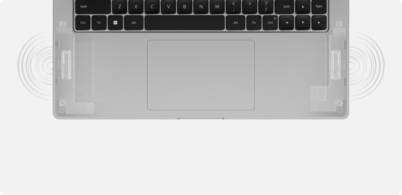 xiaomi book pro 16 2022