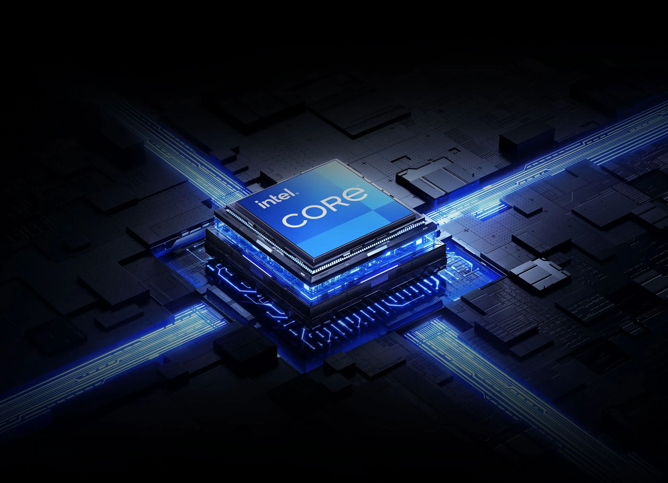 buy-xiaomi-book-pro-14-2022-laptop-2