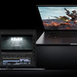 buy-xiaomi-book-pro-14-2022-laptop-3