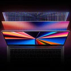 buy-xiaomi-book-pro-14-2022-laptop-6