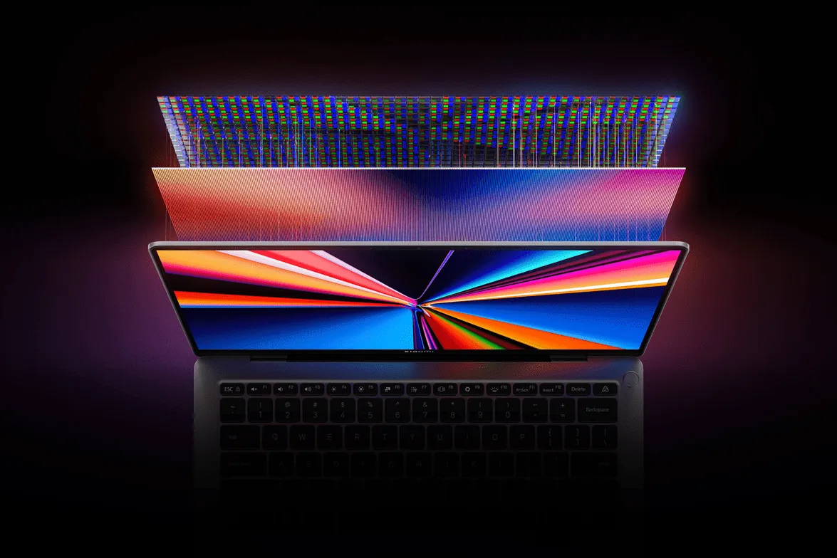 buy-xiaomi-book-pro-14-2022-laptop-6
