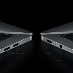 buy-xiaomi-book-pro-14-2022-laptop-7