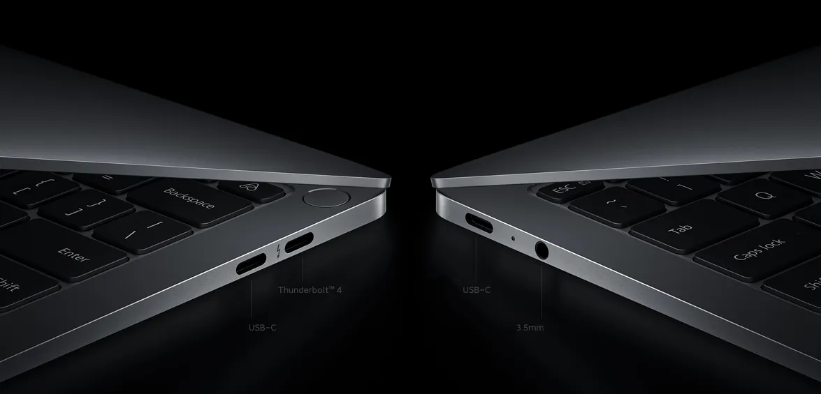 buy-xiaomi-book-pro-14-2022-laptop-7