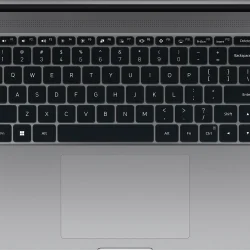 xiaomi book pro 16 2022