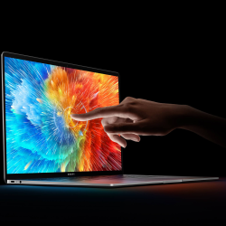 xiaomi book pro 16 2022