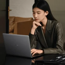 xiaomi book pro 16 2022