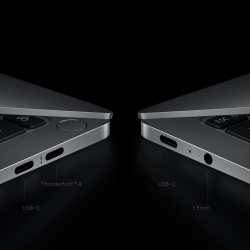 xiaomi book pro 16 2022