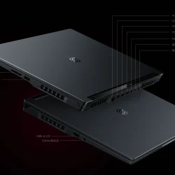 xiaomi redmi g 2022 europe