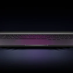 xiaomi redmi g 2022 europe