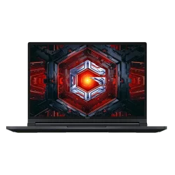 Buy-Laptop-redmi-g-pro-2022-europe-2