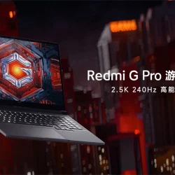 comprar-redBuy-Laptop-redmi-g-pro-2022-europe-2mi-g-pro-2022-espana-10.png-scaled