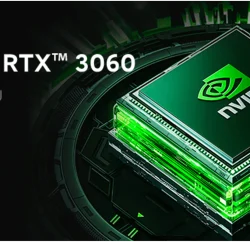 Buy-Laptop-redmi-g-pro-2022-europe-2