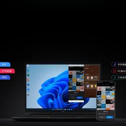 Buy-Laptop-redmi-g-pro-2022-europe-2