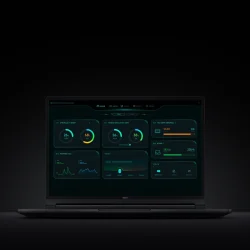 Buy-Laptop-redmi-g-pro-2022-europe-2