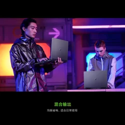 Buy-Laptop-redmi-g-pro-2022-europe-2