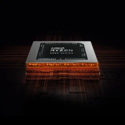 Buy-Laptop-redmi-g-pro-2022-europe-2