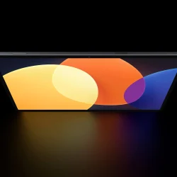 Pad 5 Pro 12.4 1