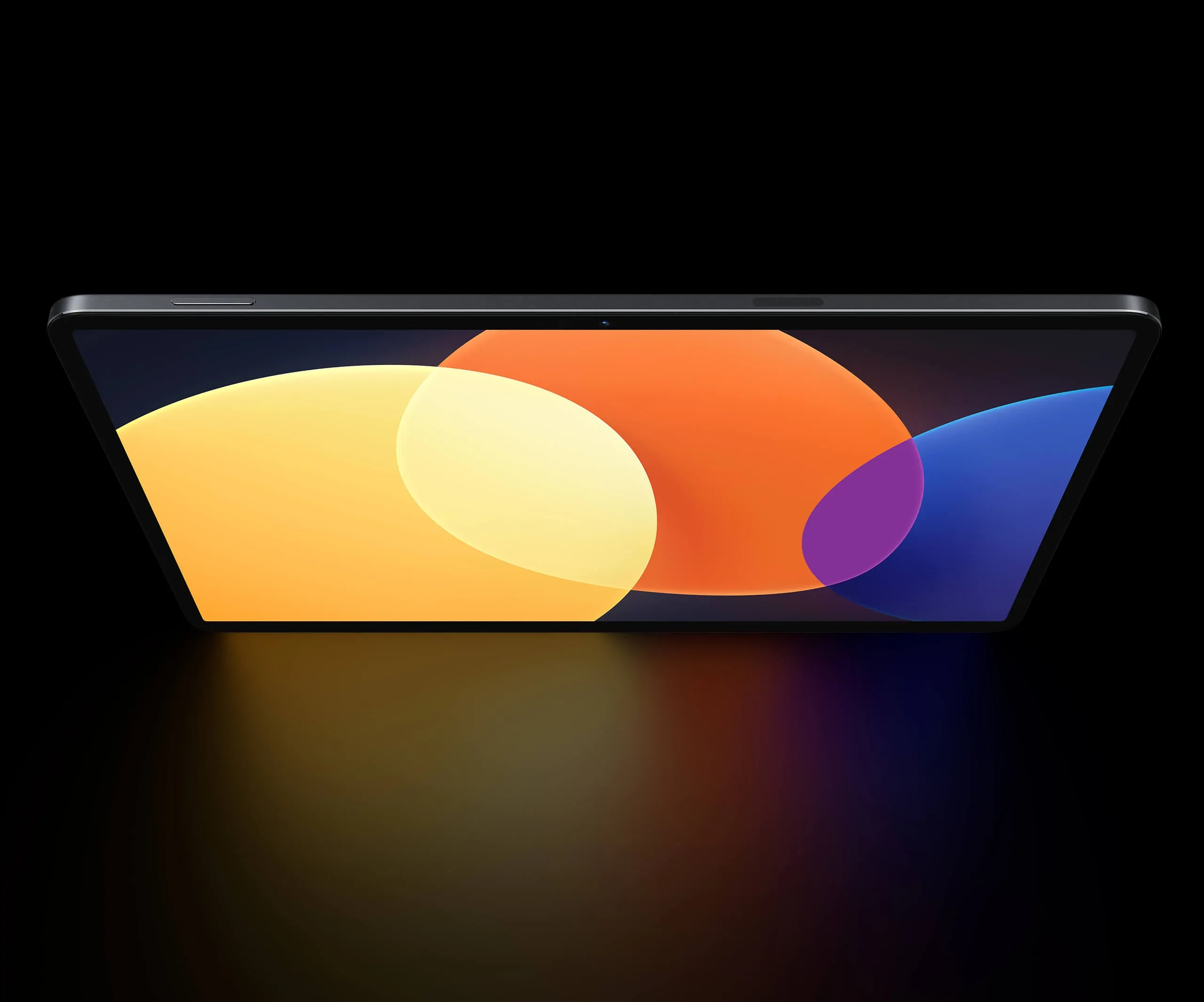 Pad 5 Pro 12.4 1