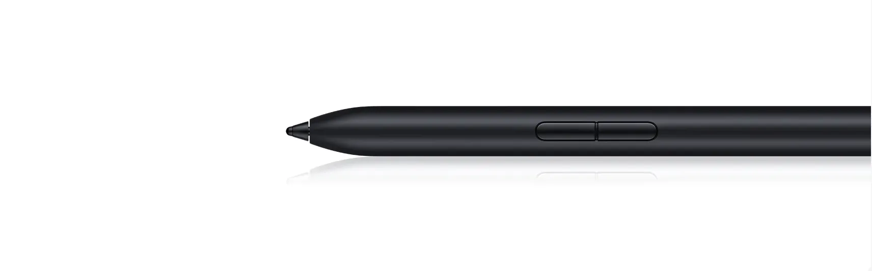 Pad 5 Pro 12.4 1