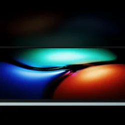 Pad 5 Pro 12.4 1
