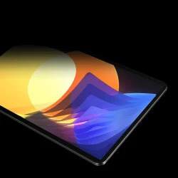 Pad 5 Pro 12.4 1