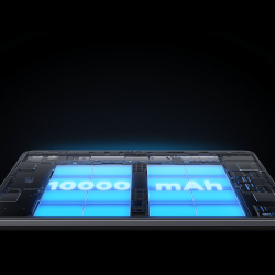 Pad 5 Pro 12.4 1