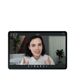 Pad 5 Pro 12.4 1