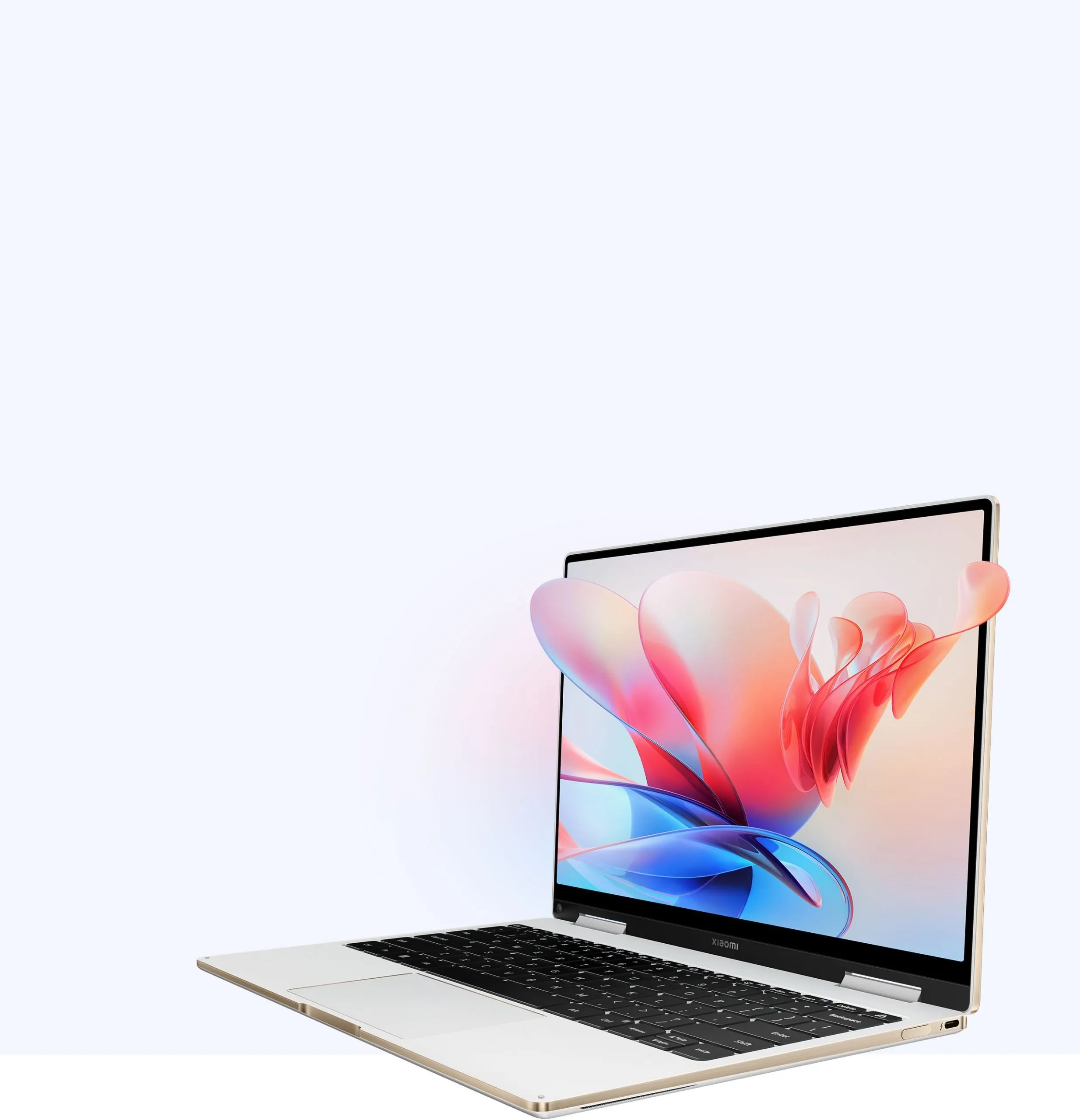 Xiaomi Book Air 13 Laptop with warranty