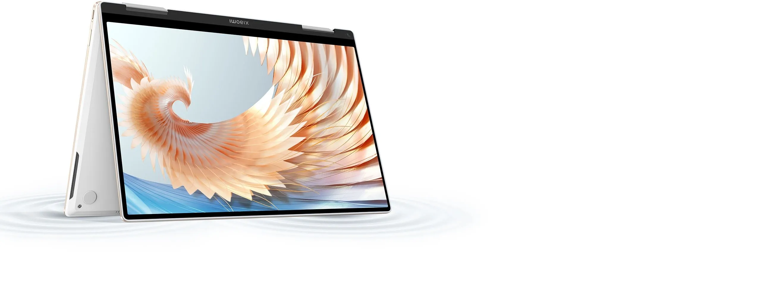 Xiaomi Book Air 13 Laptop with warranty
