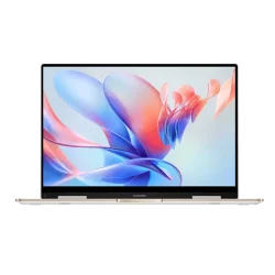 Xiaomi Book Air 13 (2022) Laptop