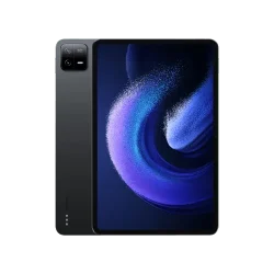 xiaomi pad 6 pro tablet europe
