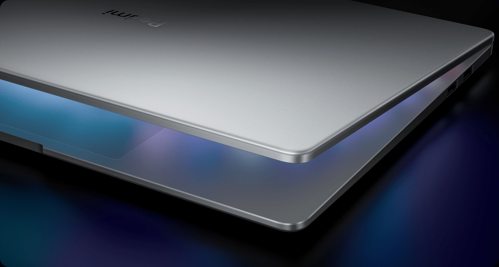 Xiaomi Redmibook 14 (2023) Laptop - Image 10