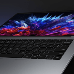 xiaomi redmibook 14