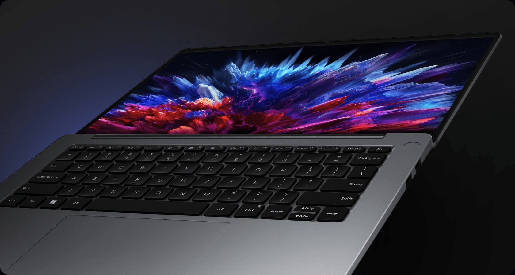 xiaomi redmibook 14