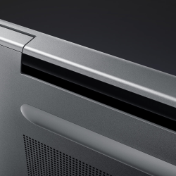 xiaomi redmibook 14