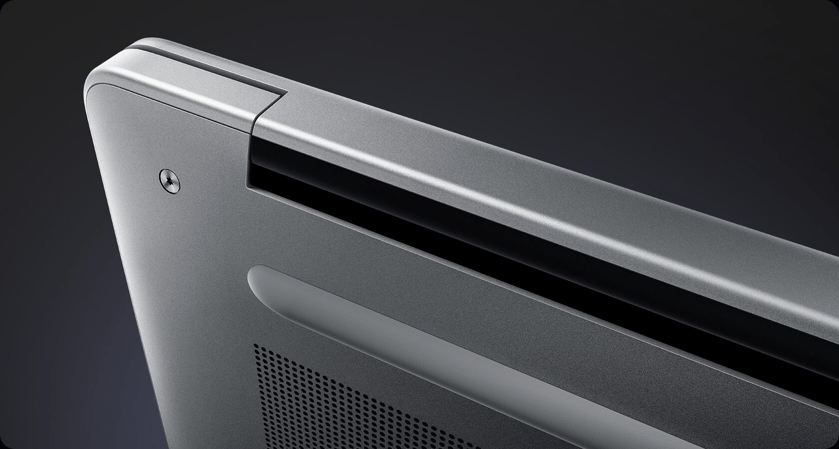 xiaomi redmibook 14