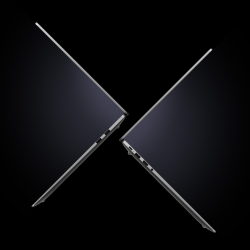 xiaomi redmibook 14