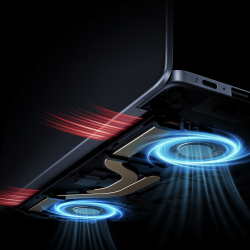 xiaomi redmibook 14