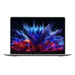 redmibook 14