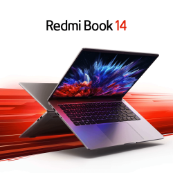 xiaomi redmibook 14