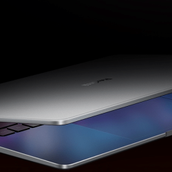 xiaomi redmibook 14