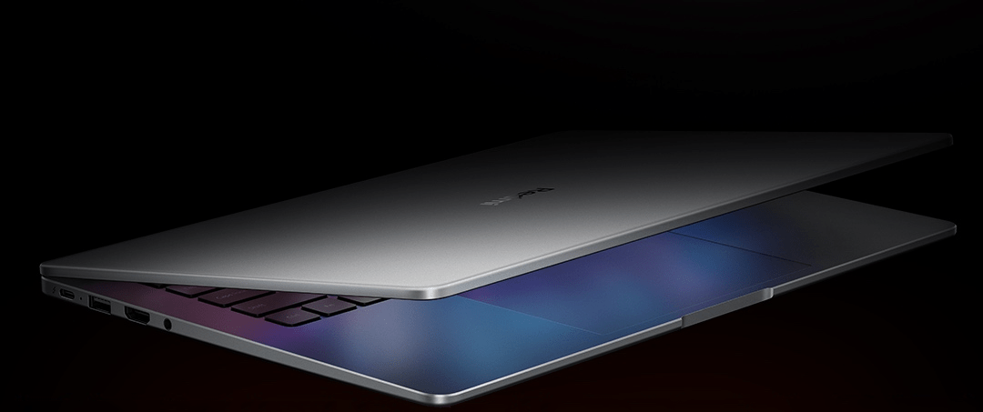 xiaomi redmibook 14