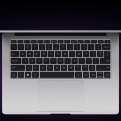 xiaomi redmibook 14