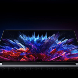 xiaomi redmibook 14