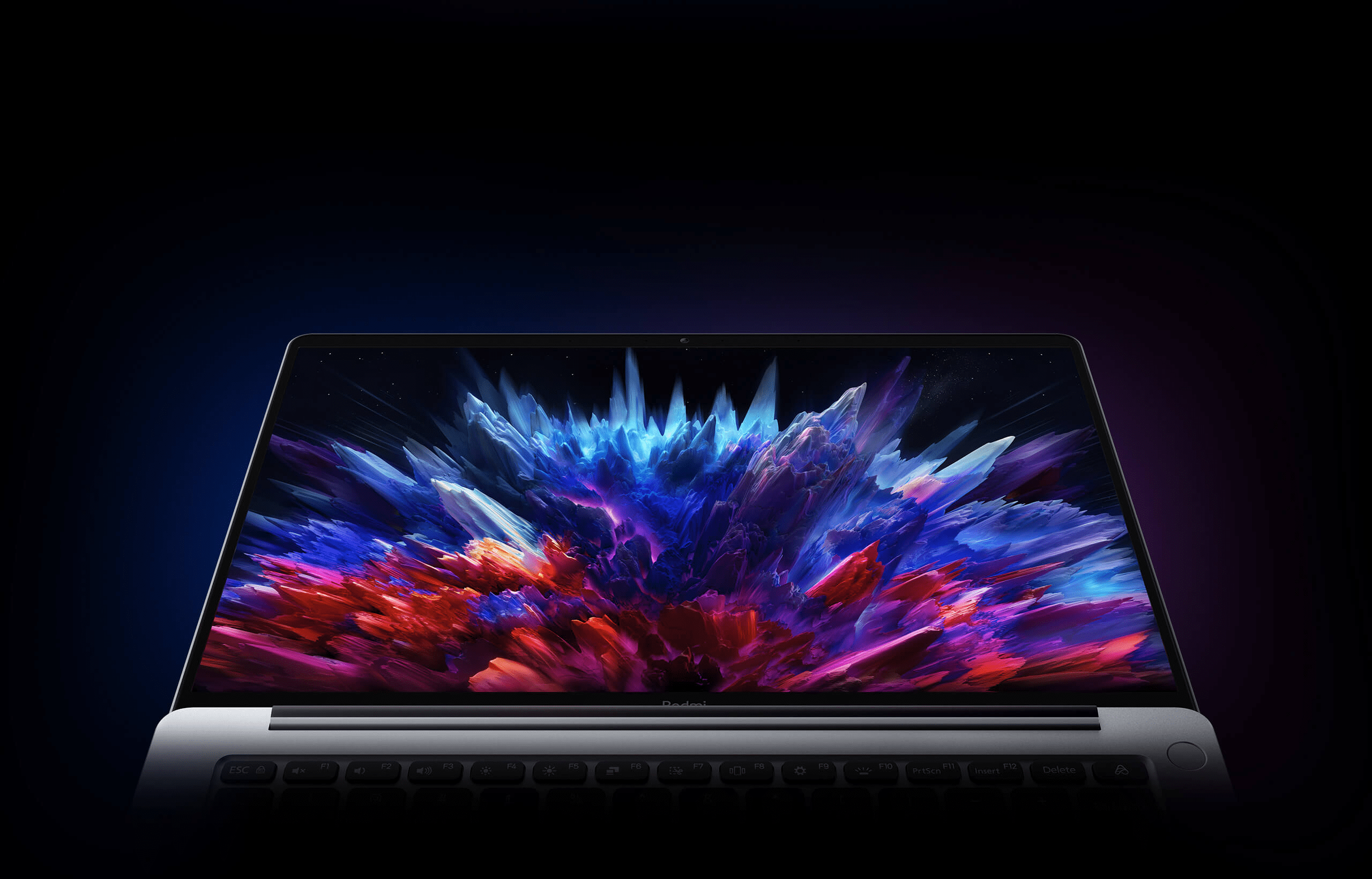 xiaomi redmibook 14