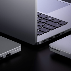xiaomi redmibook 14