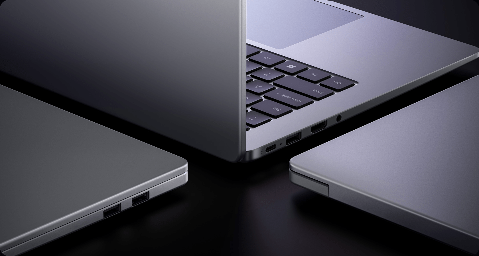 xiaomi redmibook 14